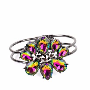 Bracelet – DAUNTLESS is More - Multi