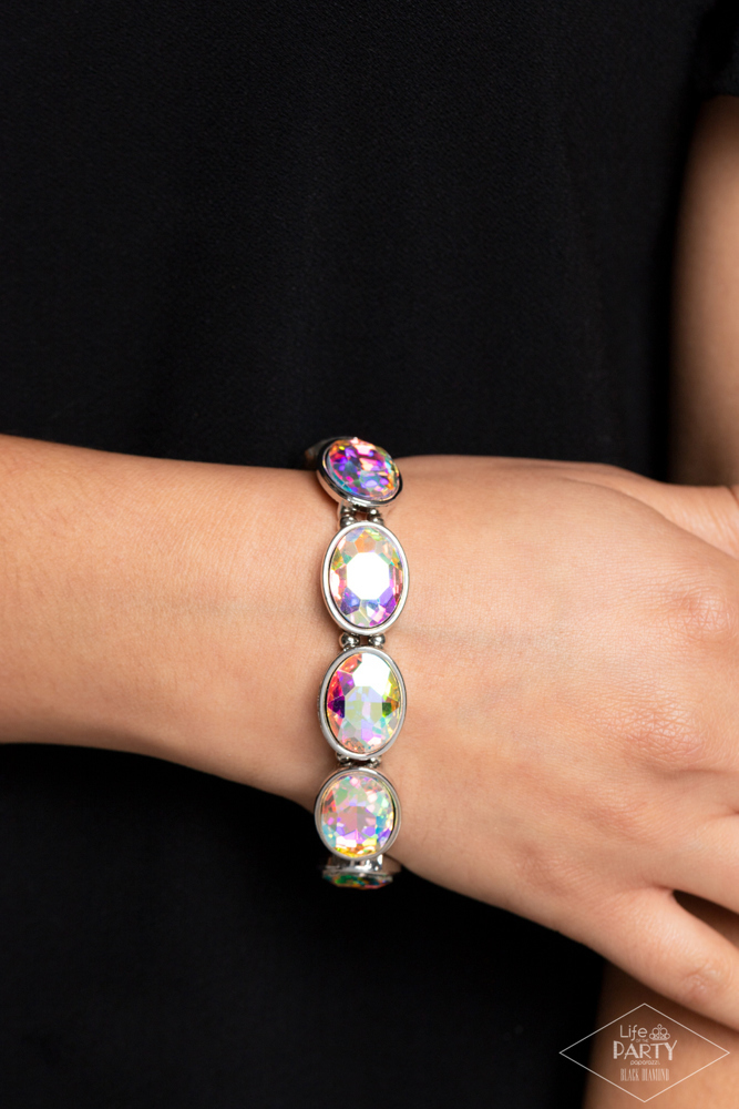 Bracelet – Diva In Disguise - Image 2
