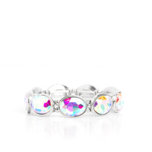 Bracelet – Diva In Disguise