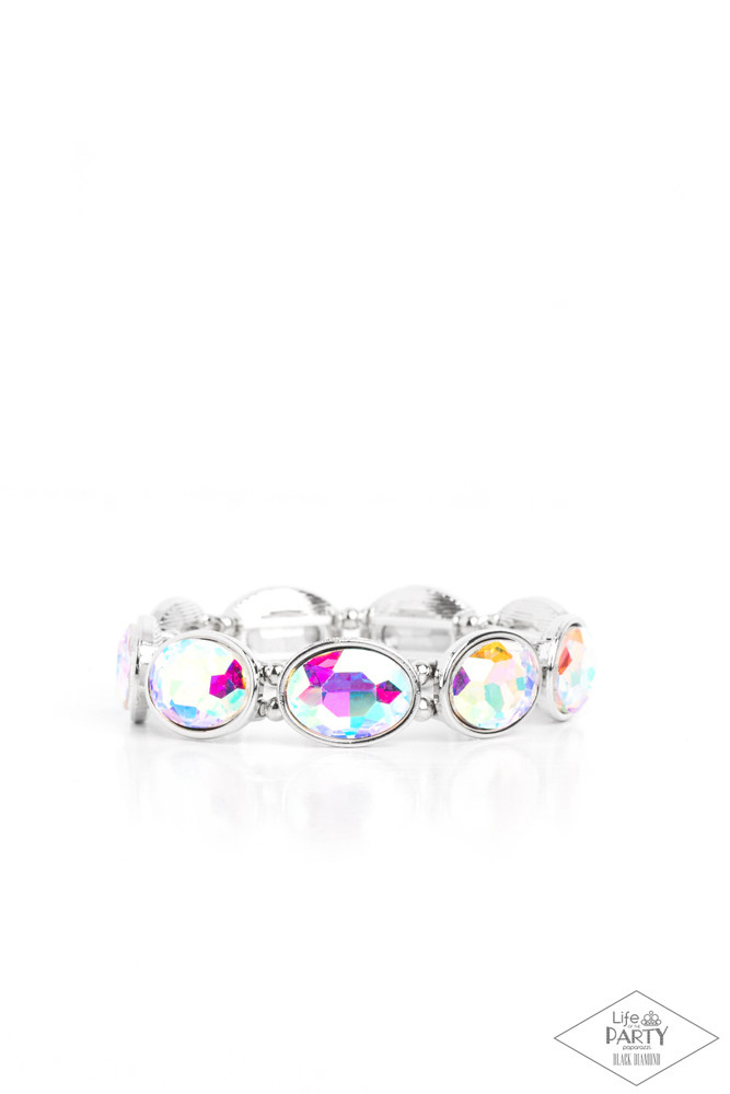 Bracelet – Diva In Disguise