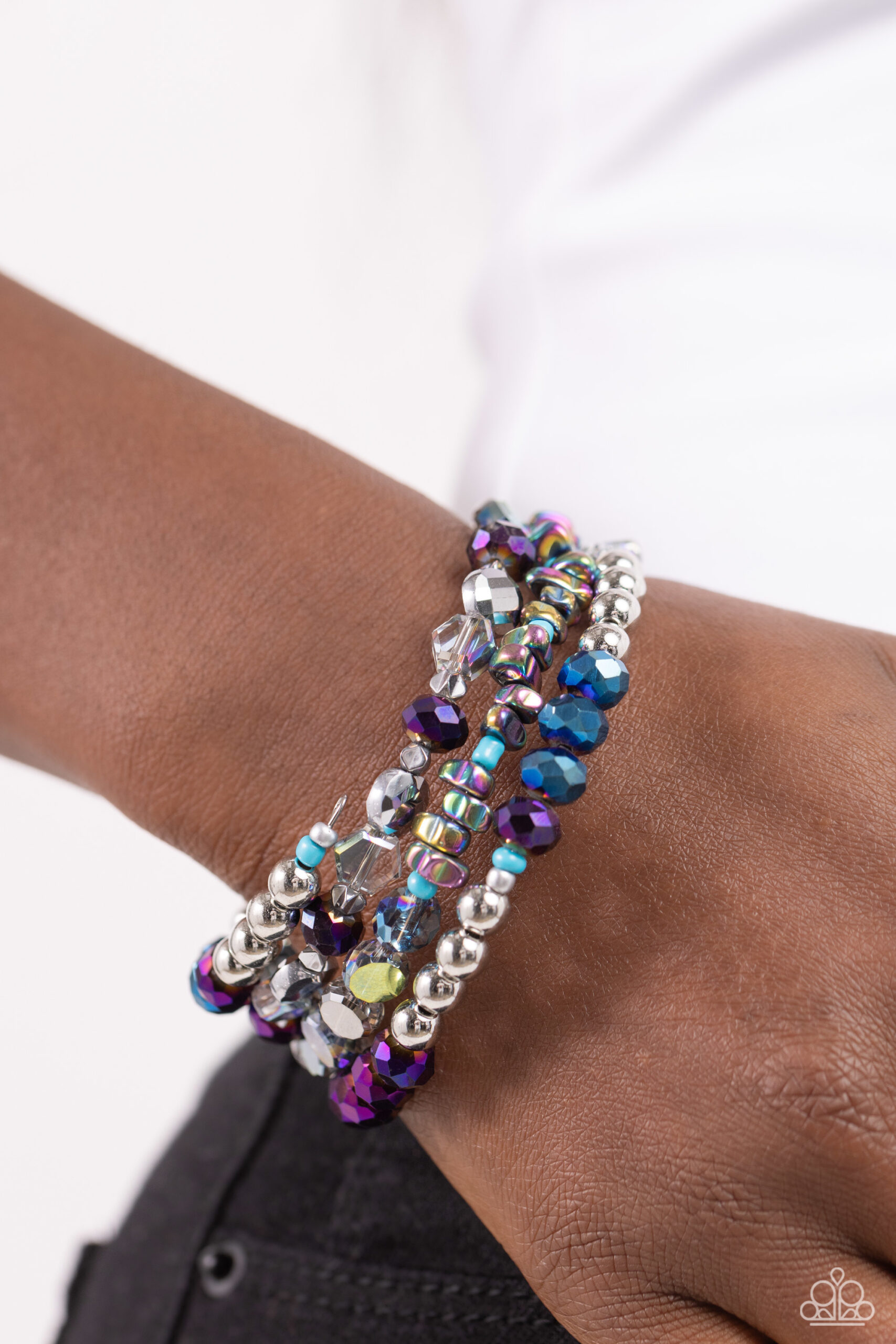 Bracelet – Impressive Infinity - Image 2