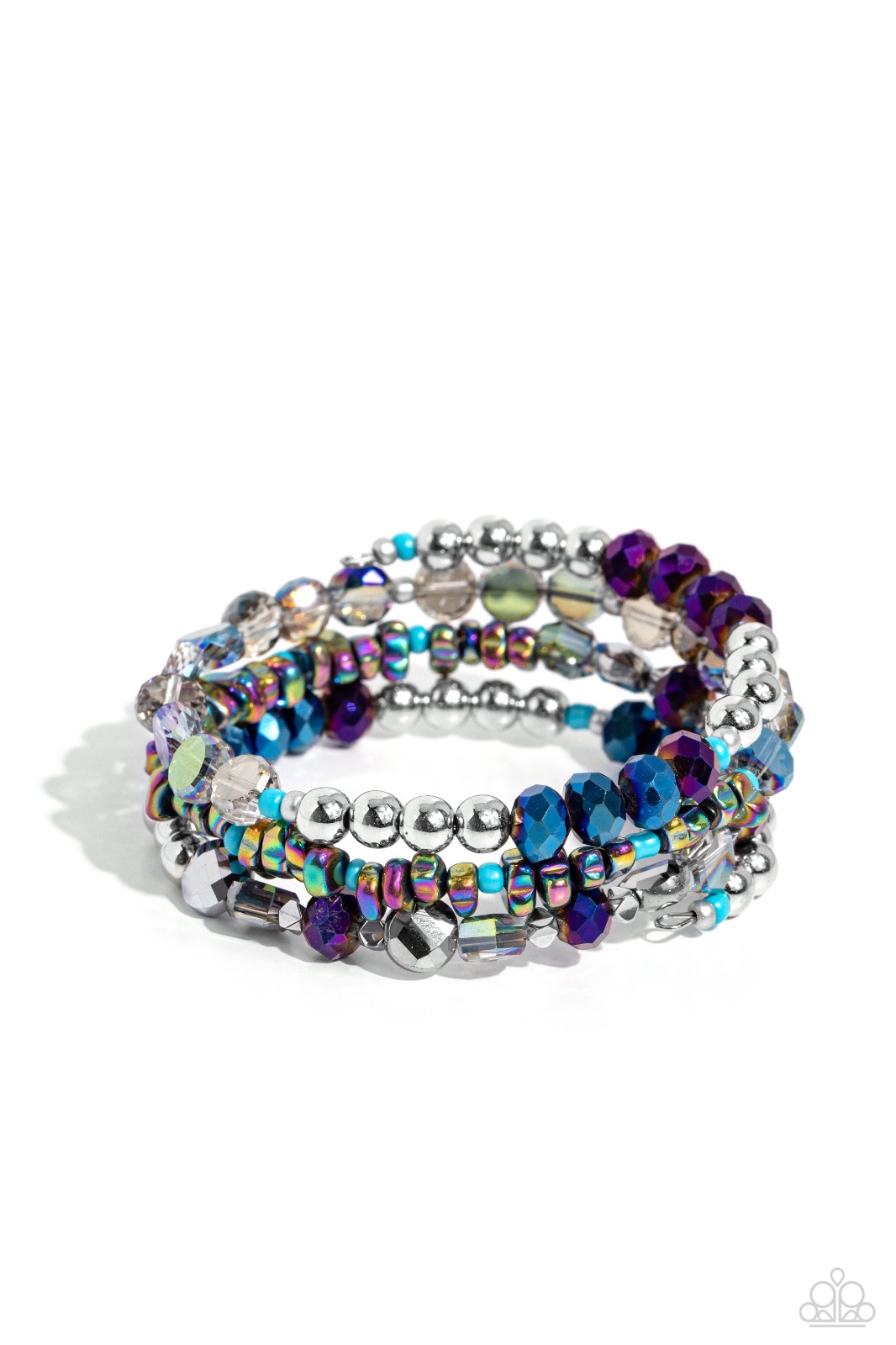 Bracelet – Impressive Infinity
