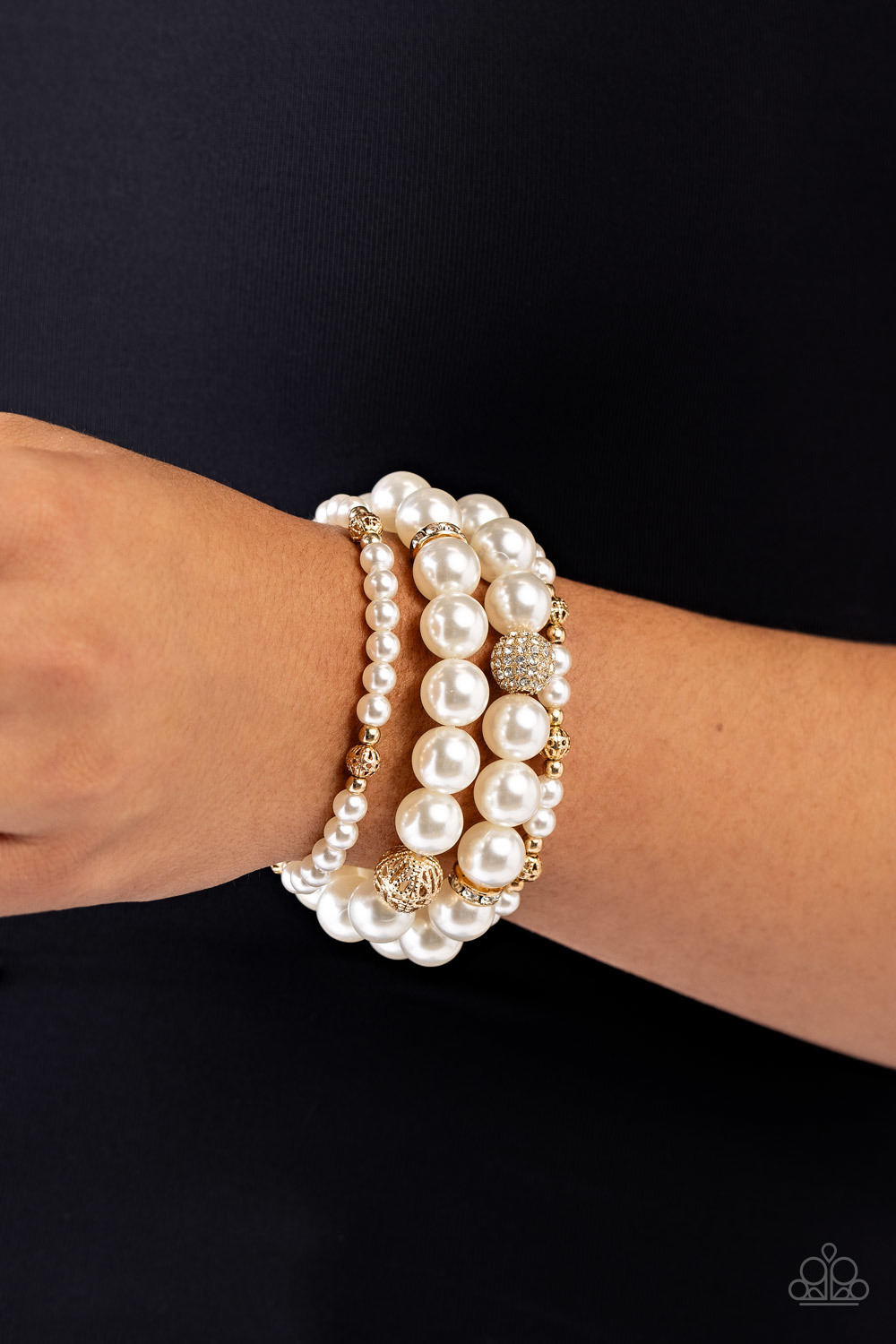 Bracelet – Vastly Vintage - Image 2