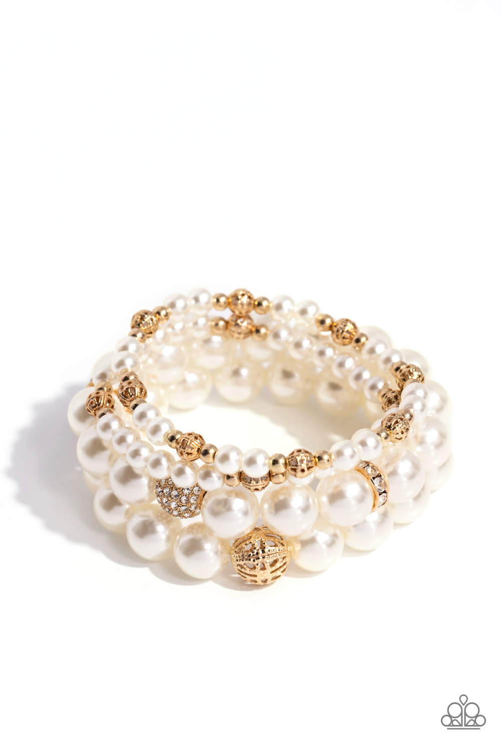 Bracelet – Vastly Vintage