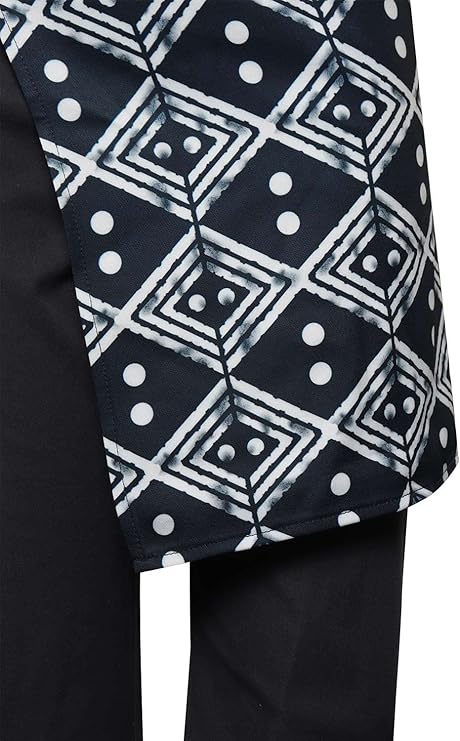 HALLOWEEN - Women’s WOMAN KING Warrior Costume - SIZE MEDIUM - Image 2