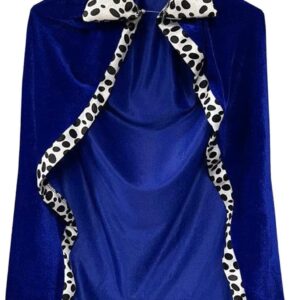 80CM BLUE