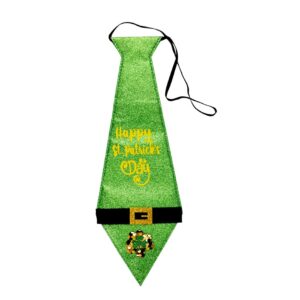 Happy St Patrick's Day