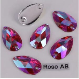 ROSE AB