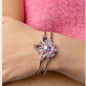 Bracelet – Chic Corsage - Multi