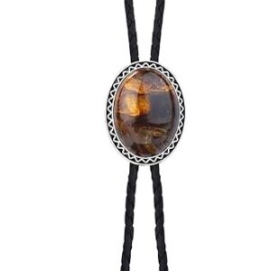 Natural Tiger Eye stone