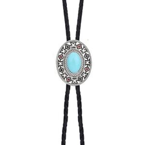 Turquoise stone