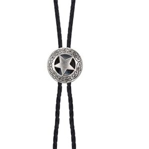 Texas star