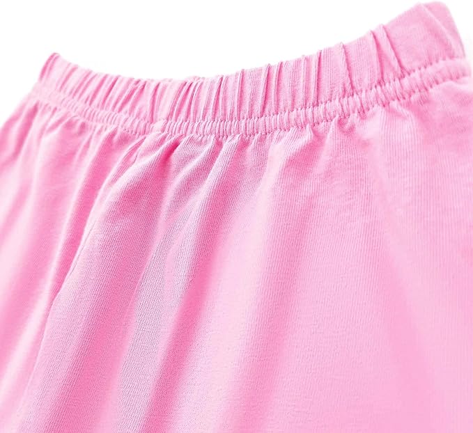Career Day DOCTOR – Baby Pink DOCTOR Uniform with Hat - Image 2