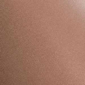 SKIN-TONE
