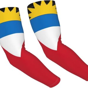 ANTIGUA