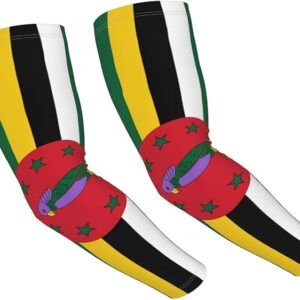 DOMINICA
