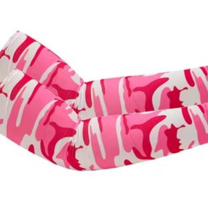 PINK-WHITE