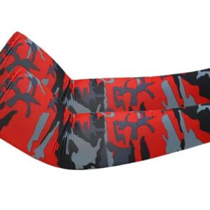 RED-BLACK-GREY