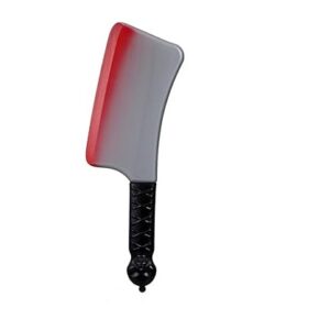 Cleaver-1