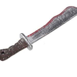 Machete