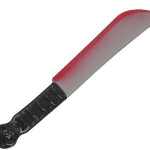 Cutlass-1