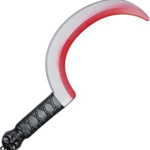 Sickle-1