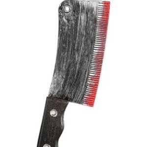 Cleaver-2