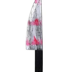 Knife-2