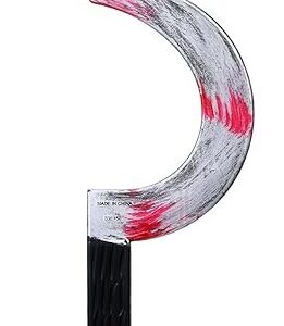 Sickle-2