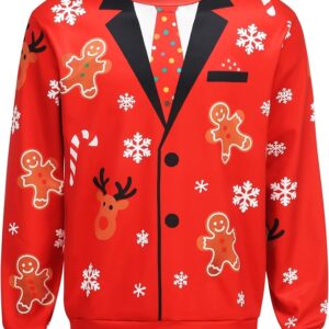 71jysqea5aL._AC_SX679_