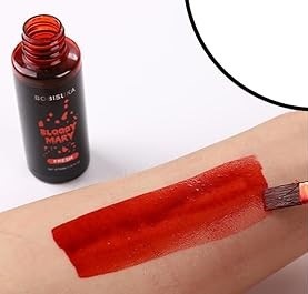 1.69oz Stage Blood(FRESH)