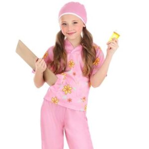 kids-nice-nurse-costume