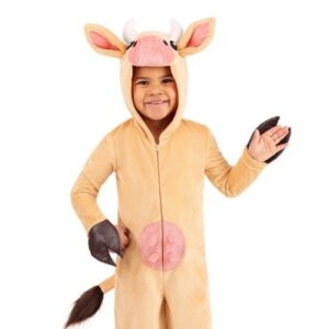 toddler-brown-cow-costume