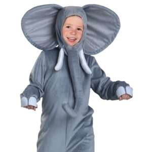 toddler-elephant 2