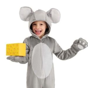 toddler-premium-mouse-costume