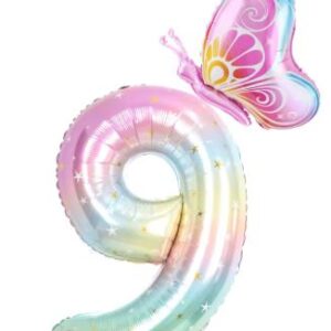 9