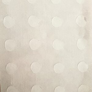 BALLOONS - Double Sided Balloon Glue Dots