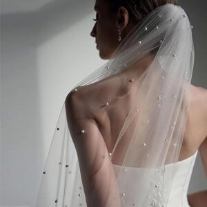 LIGHT IVORY
