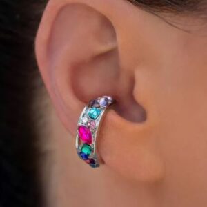 EARRINGS – Adorable Assortment - Multi