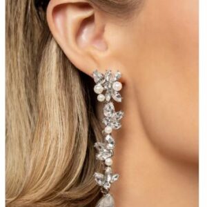 EARRINGS – Light at the Opera