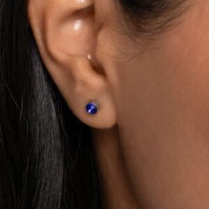 EARRINGS – Logical Light