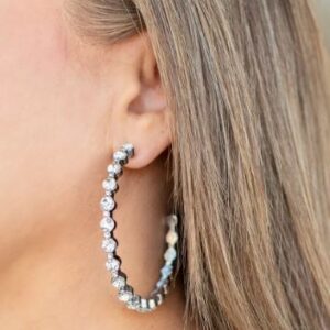 EARRINGS – Royal Reveler