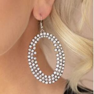 EARRINGS – Radical Razzle