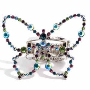 RINGS - Gigi Horizons - Soaring Sprinkles