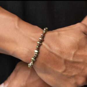 Bracelet – City Combination - Multi