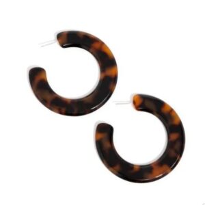 EARRINGS – Spotted Scoop