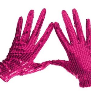 ROSE PINK