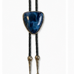 Blue Denim Stone