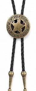 Gold Shield