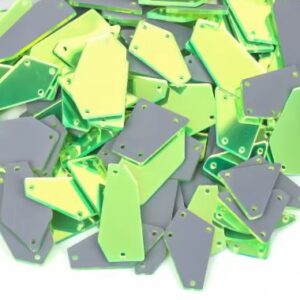 LT GREEN